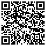 QR Code for Walmart Supercenter in Oak Ridge, TN 37830