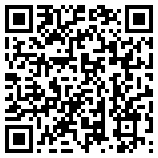 QR Code for Joe Weatherford Od in Pleasant View, TN 37146