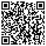 QR Code for Whitebridge Communications in Nashville, TN 37205