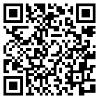 QR Code for Wing It in Antioch, TN 37013