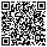 QR Code for Winpro Window Services in Memphis, TN 38103