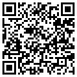 QR Code for Winston Hills-Pool in Hendersonville, TN 37075