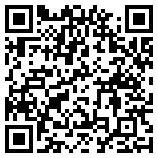QR Code for Workforce Essentials in Huntingdon, TN 38344