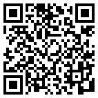 QR Code for Ymca in Whites Creek, TN 37189