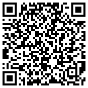 QR Code for YOUR NEXT auto detailer / Window Tinting in Johnson City, TN 37604