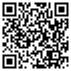 QR Code for Zcotech in Knoxville, TN 37932