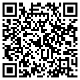QR Code for A 1 A 1 Local Locksmith in Memphis, TN 38103