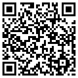 QR Code for A & J Processing Agents in Memphis, TN 38118
