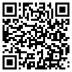 QR Code for A S Wireless in Knoxville, TN 37923