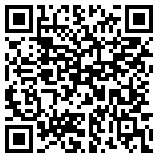 QR Code for A-Strutton Septic Services in Knoxville, TN 37922