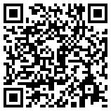 QR Code for Aci Environmental Services in MEMPHIS, TN 38134