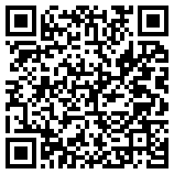QR Code for Adele's in Nashville, TN 37203