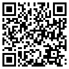 QR Code for Adm Milling in Jackson, TN 38301