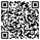 QR Code for Advance America Cash Advance - Advance in Smyrna, TN 37167