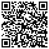QR Code for Advanced Foot Care Centers Llp in Chattanooga, TN 37409