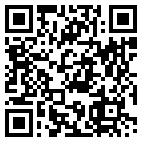 QR Code for Alberto’s in Gallatin, TN 37066