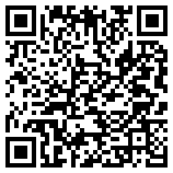 QR Code for Pediatric Dental Care in Savannah, TN 38372