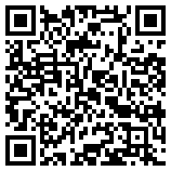 QR Code for Allstate Insurance Agent: Erin Mcdonald in Memphis, TN 38134