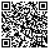 QR Code for Alvin M Banes Construction in Memphis, TN 38122