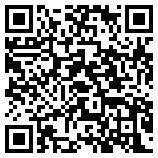 QR Code for Ameri-Vets Carpert Cleaning in Jackson, TN 38301