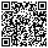 QR Code for American Welding Services in Columbia, TN 38401