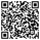 QR Code for Anderson County Park in Andersonville, TN 37705