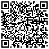 QR Code for Antenna Engineering and Communications in Knoxville, TN 37921