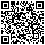 QR Code for Anyway Mailing Services in Gallatin, TN 37066