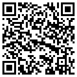 QR Code for Apple Realty & Auction in Blountville, TN 37617