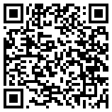 QR Code for Arrow Extermitors in Franklin, TN 37067