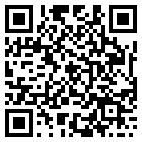 QR Code for At&t in OAK RIDGE, TN 37830