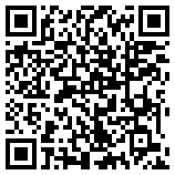 QR Code for Ayers William F & Associates in Winchester, TN 37398