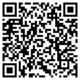 QR Code for Azuma Leasing in Brentwood, TN 37027