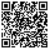 QR Code for Bailey Connie Hughes in Shelbyville, TN 37162