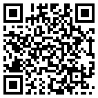QR Code for Baker Roofing in MADISON, TN 37115