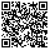QR Code for Bank Street Storage in Lenoir City, TN 37771