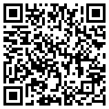 QR Code for Basf Corporation Polymer in Chattanooga, TN 37421