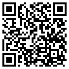 QR Code for Battle Academy in Chattanooga, TN 37408