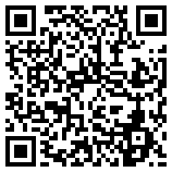 QR Code for Battleground Army Surplus in Nashville, TN 37211
