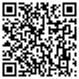 QR Code for Beal Construction & Roofing in Nashville, TN 37201