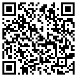 QR Code for Beauty Boutique & Accessories in Cleveland, TN 37311