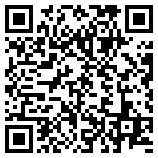 QR Code for Bedroom Expressions in Chattanooga, TN 37421
