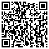 QR Code for Bells Assisted Care Living in Bells, TN 38006