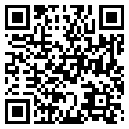 QR Code for Bev's Place in Dyersburg, TN 38024