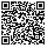 QR Code for Blake Financial Group in Chattanooga, TN 37411
