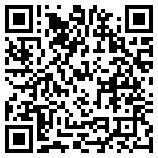 QR Code for Bluegrass Supply Chain Services in Chattanooga, TN 37421