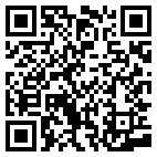 QR Code for Bootsie's Place in Chattanooga, TN 37407