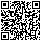 QR Code for Bouton's Cad & Reprographics in Cookeville, TN 38501