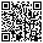 QR Code for BP of Sparta in Sparta, TN 38583