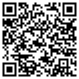 QR Code for Brogdon David in Dickson, TN 37055